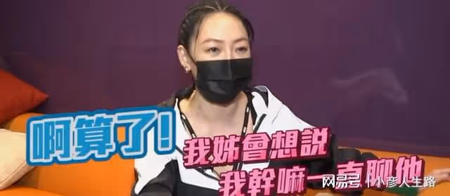 具俊曄將在新加坡跨年,恐難和大S過節,常和美女合影夜生活豐富