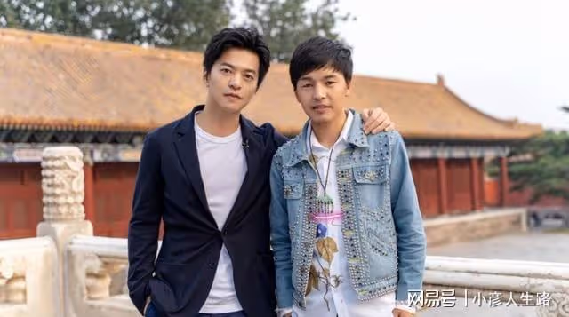 李健山谷演唱會直播,線上人數過3000萬,至少有5個驚喜