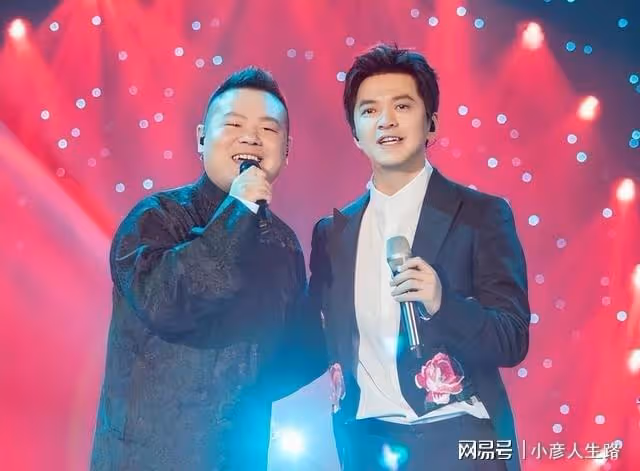 李健山谷演唱會直播，線上人數過3000萬，至少有5個驚喜