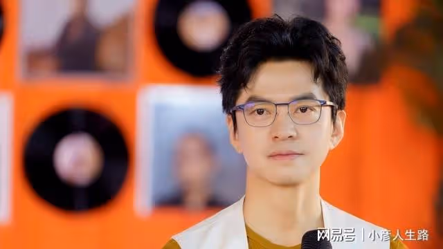 李健山谷演唱會直播，線上人數過3000萬，至少有5個驚喜