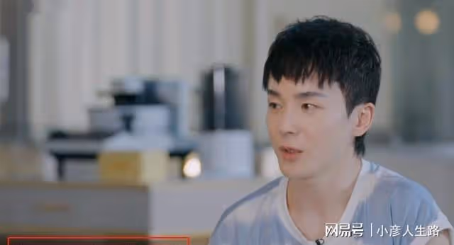 被曝9月底與陳曉官宣離婚,陳妍希上節目坦言想生二胎,卻一直拖