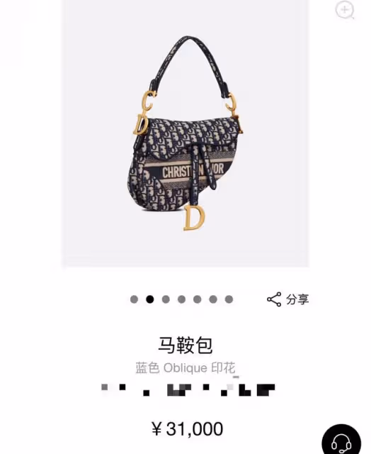 李湘一家英國生活優渥!王詩齡滿身奢侈品看歌劇,一雙美腿瘦成杆