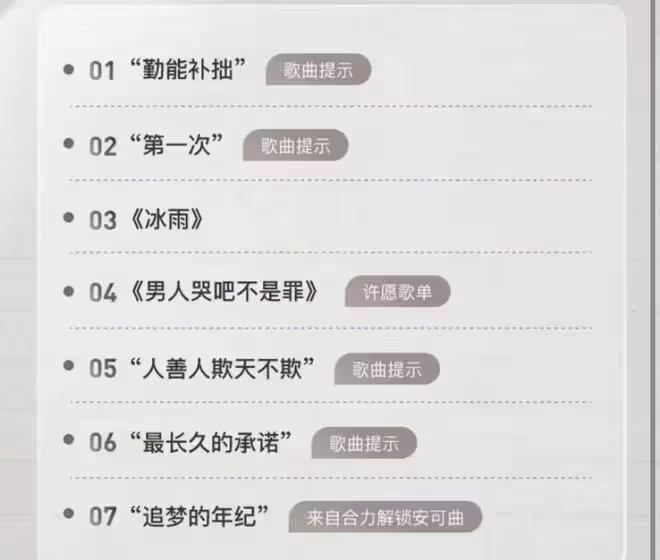 劉德華線上演唱會唱到嗓子沙啞，在線人數破4億，眾星現身送祝福