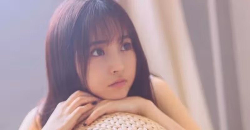 「改口費沒30萬，就喊她阿姨」婚禮後拜金女痛哭：再也嫁不出去