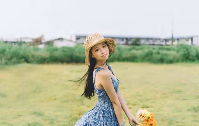 「改口費沒30萬,就喊她阿姨」婚禮後拜金女痛哭:再也嫁不出去
