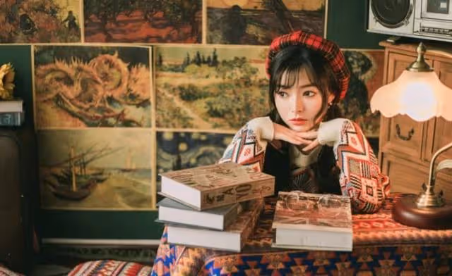 「好女婿,讓小舅子去你公司上班,年薪百萬」「我明明是窩囊廢」