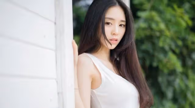「好女婿，讓小舅子去你公司上班，年薪百萬」「我明明是窩囊廢」