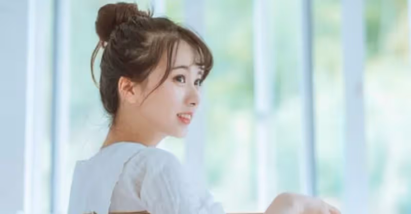 「老公能換，弟弟就一個」妻子無原則「扶弟」，離婚三天就後悔