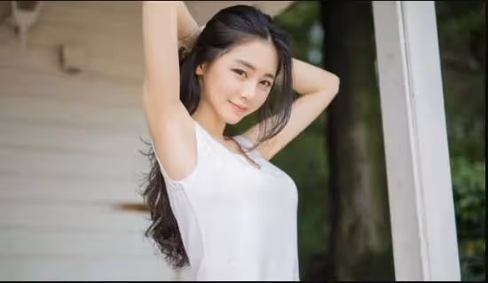 「老公能換,弟弟就一個」妻子無原則「扶弟」,離婚三天就後悔