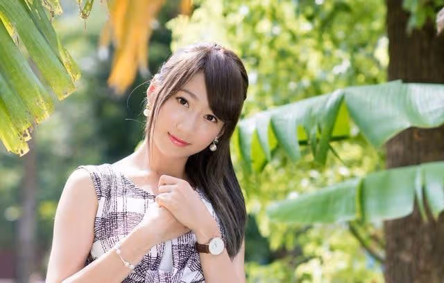 「婚禮延期,懷孕她著急」鳳凰男自信滿滿空手提親,被告知已嫁人