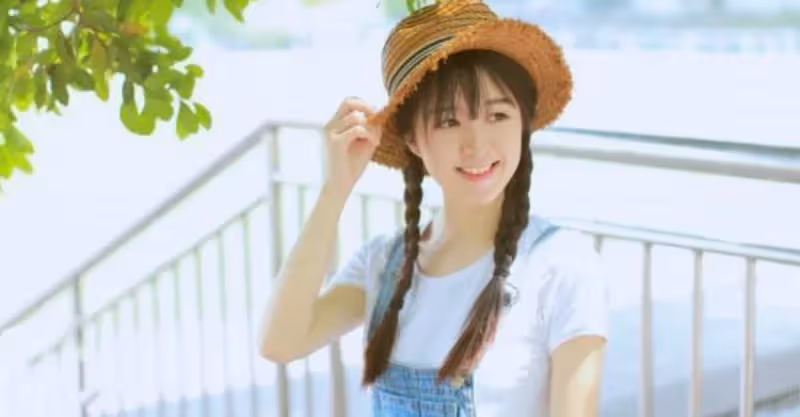 2百萬拆遷款和3套賠償房給兒子，養老卻上女兒家，女婿：沒問題