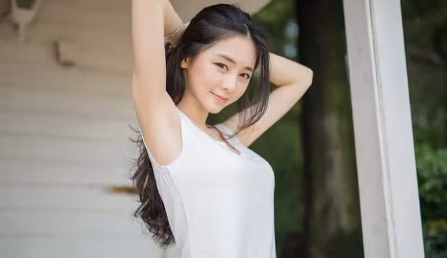 2百萬拆遷款和3套賠償房給兒子,養老卻上女兒家,女婿:沒問題