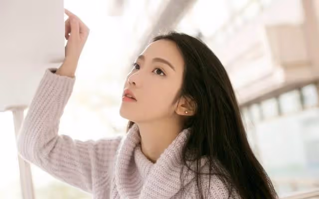 2百萬拆遷款和3套賠償房給兒子,養老卻上女兒家,女婿:沒問題