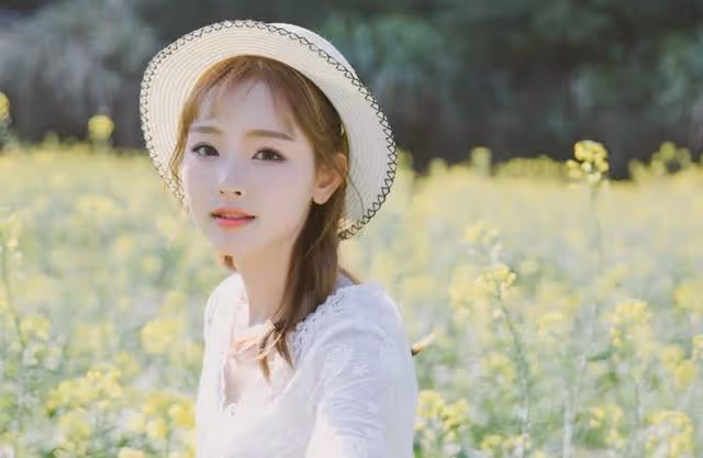 「你一個外人憑啥賣小叔婚房」兒媳丟出房產證扇婆婆臉上:這是我的房