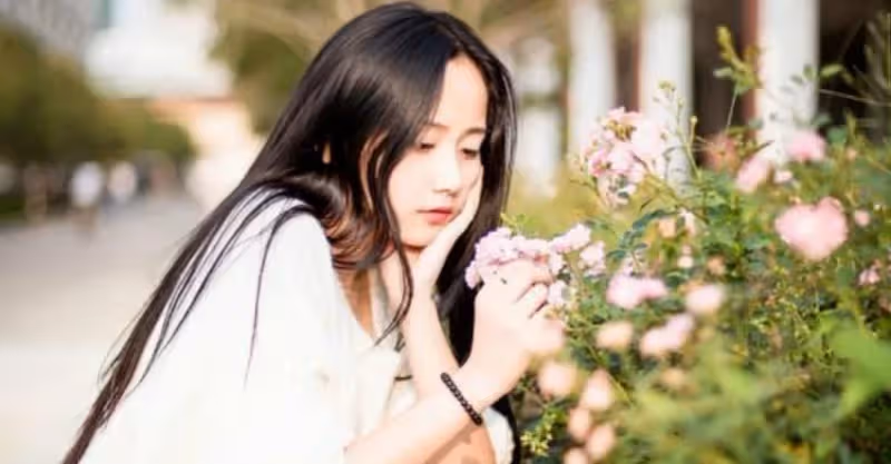 「你和別人同居過，我媽嫌棄」媽寶男提分手，女友：感謝不娶之恩