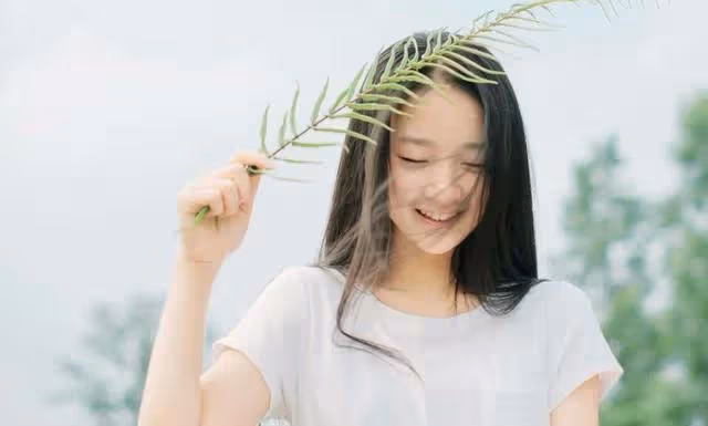 「你和別人同居過,我媽嫌棄」媽寶男提分手,女友:感謝不娶之恩