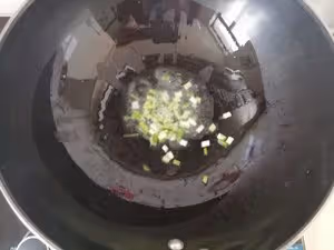 聖女果這樣做❗️連湯都不剩❗️