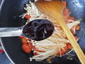 聖女果這樣做❗️連湯都不剩❗️