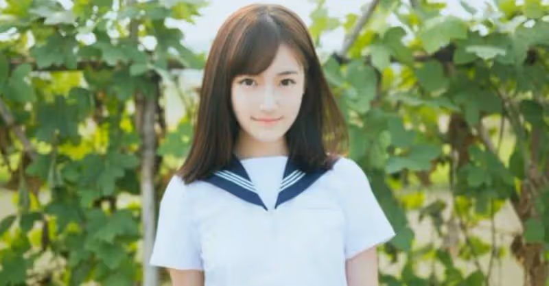 「給你3個月準備80萬彩禮」3月期到岳母找准女婿要彩禮：已婚