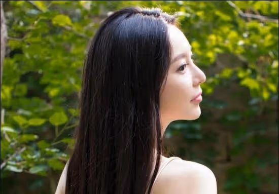 「給你3個月準備80萬彩禮」3月期到岳母找准女婿要彩禮:已婚