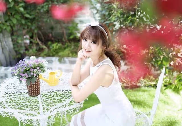 「給你3個月準備80萬彩禮」3月期到岳母找准女婿要彩禮:已婚