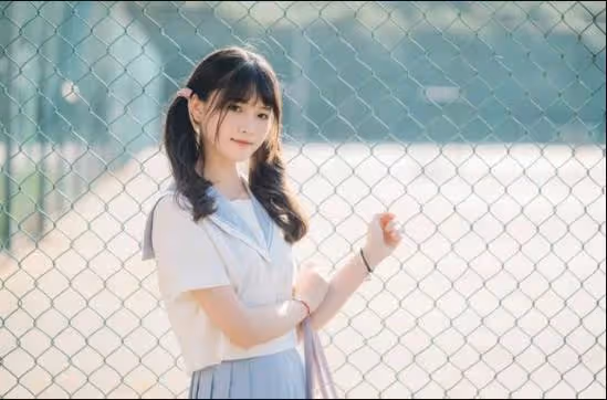 「給你3個月準備80萬彩禮」3月期到岳母找准女婿要彩禮：已婚