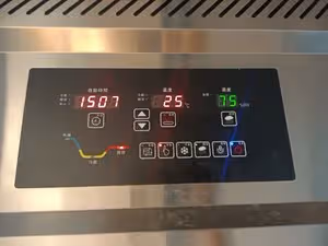 簡單易做，鑽石紋貝果