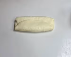 簡單易做，鑽石紋貝果