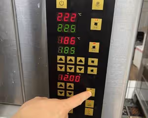 簡單易做，鑽石紋貝果