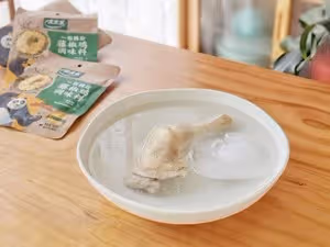 藤椒雞｜鮮麻過癮