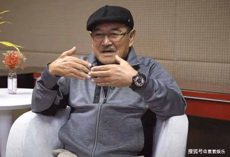 楊冪女兒小糯米將到北京定居上學?爺爺劉丹出面給出回應