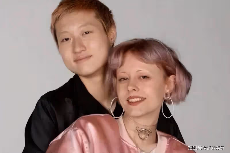 吳綺莉發文稱讚女兒的心很美,母女關係開始破冰,有望實現團聚