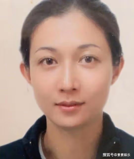 吳綺莉發文稱讚女兒的心很美,母女關係開始破冰,有望實現團聚