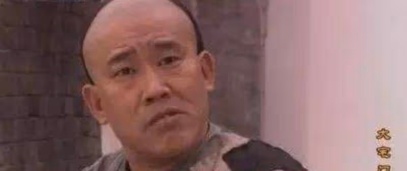 國家一級演員杜旭東與妻子相愛數十年，女兒離婚發誓要養她一輩子
