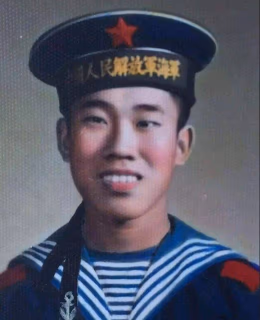 國家一級演員杜旭東與妻子相愛數十年,女兒離婚發誓要養她一輩子