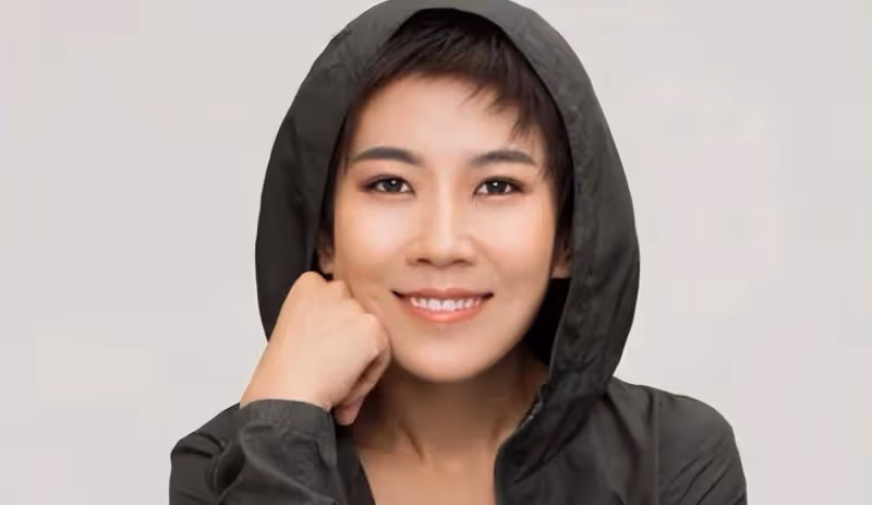 國家一級演員杜旭東與妻子相愛數十年,女兒離婚發誓要養她一輩子