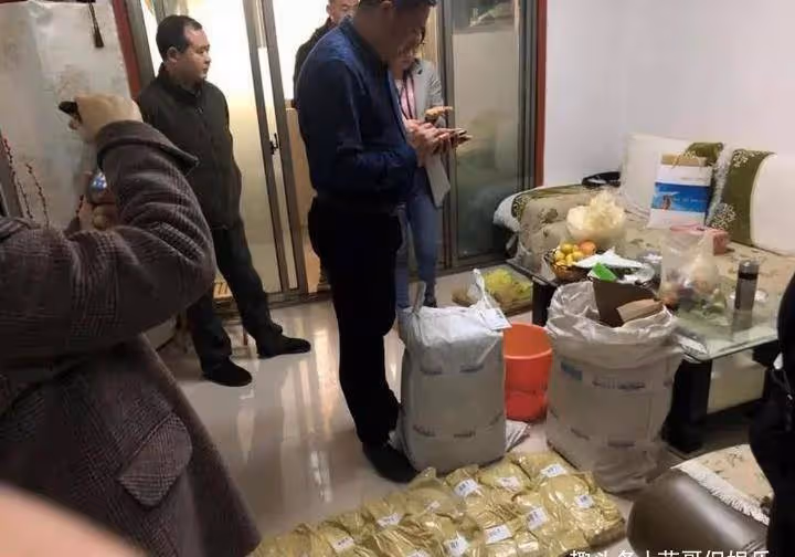 趙本山愛徒胖丫,狂減110斤賣假藥不聽話,害楊樹林不離不棄苦等3年