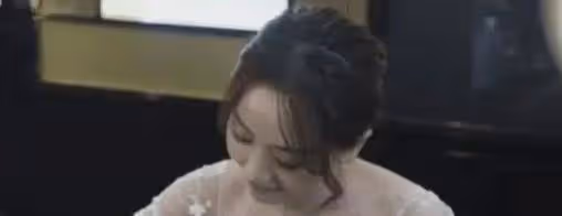 她被稱「最懶」明星，一休息就是半年，不真不搶淡定從容