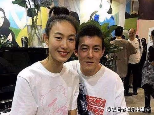 「說退就退」的陳冠希，今40歲過成這樣，素顏直播展現真實一面