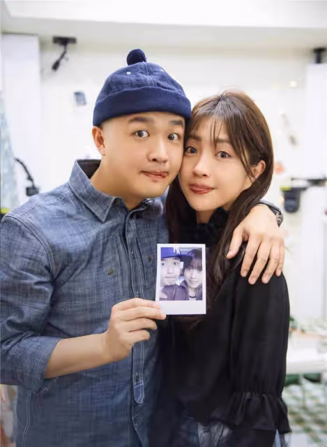 自己「洗腦」了這麼多年，包文婧該醒醒了
