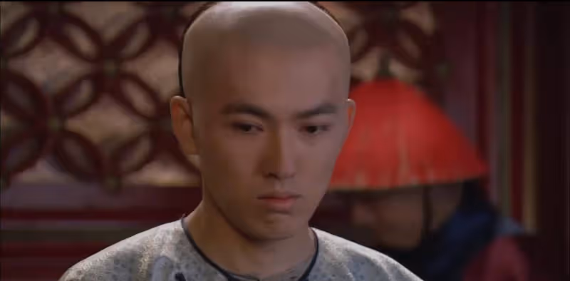 甄嬛傳：活得最多的三個女人