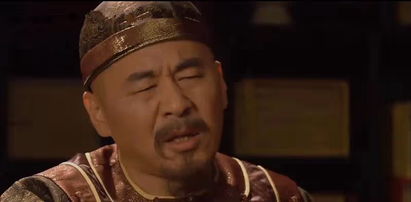甄嬛傳：活得最多的三個女人