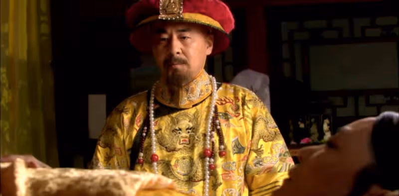 甄嬛傳：活得最多的三個女人