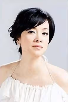 樂壇大姐第一次兩次自殺，40歲嫁億萬富翁，老公死後把資產留給別人