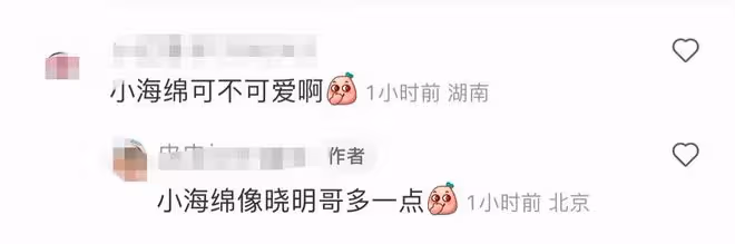 黃曉明帶娃現身親子餐廳,5歲小海綿打扮時尚,側臉曝光酷似爸爸