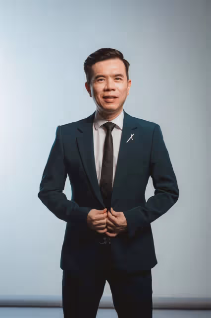 與企業家跨界合作推新歌　湯小康：比寫歌給天王天后更具意義