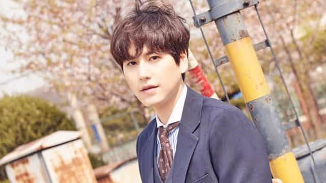 Super Junior獅城快閃26小時　演唱會結束大吃螃蟹慶功