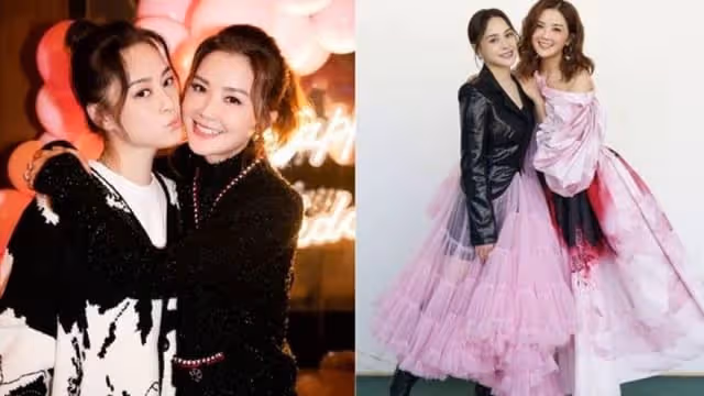 阿嬌當年不是真想結婚！Twins鬆口談離婚與人生遺憾