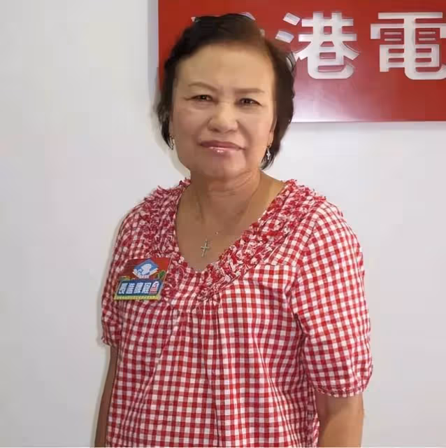 推自傳籌得50萬善款!知名老戲骨久違亮相,曝要靠標靶藥控制病情