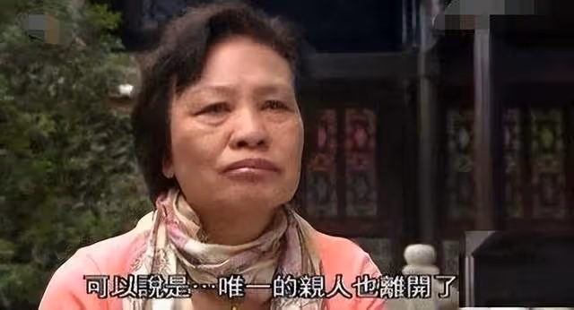 推自傳籌得50萬善款!知名老戲骨久違亮相,曝要靠標靶藥控制病情